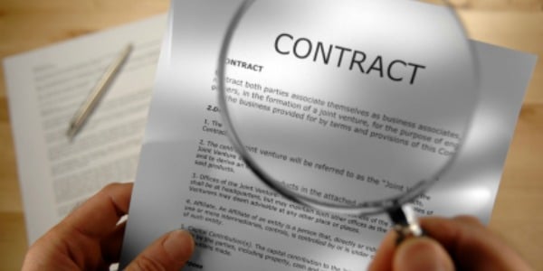 Image for Purchasing Division