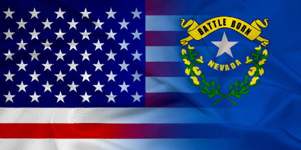 Image for Division Leadership