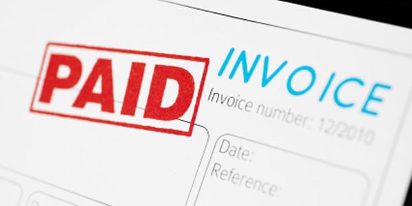 Image for Administrative Services Division