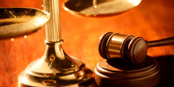 Image for Hearings & Appeals