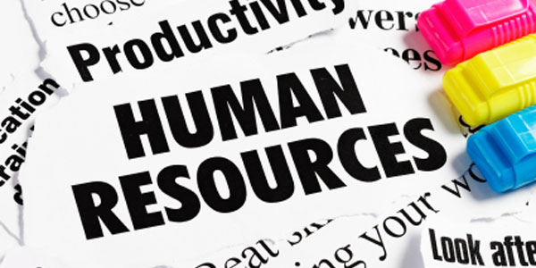 Image for Human Resource Management