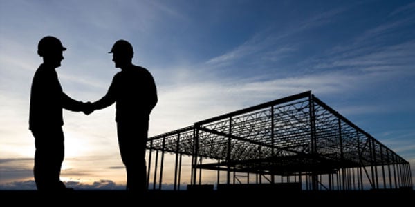 Image for Public Works Division