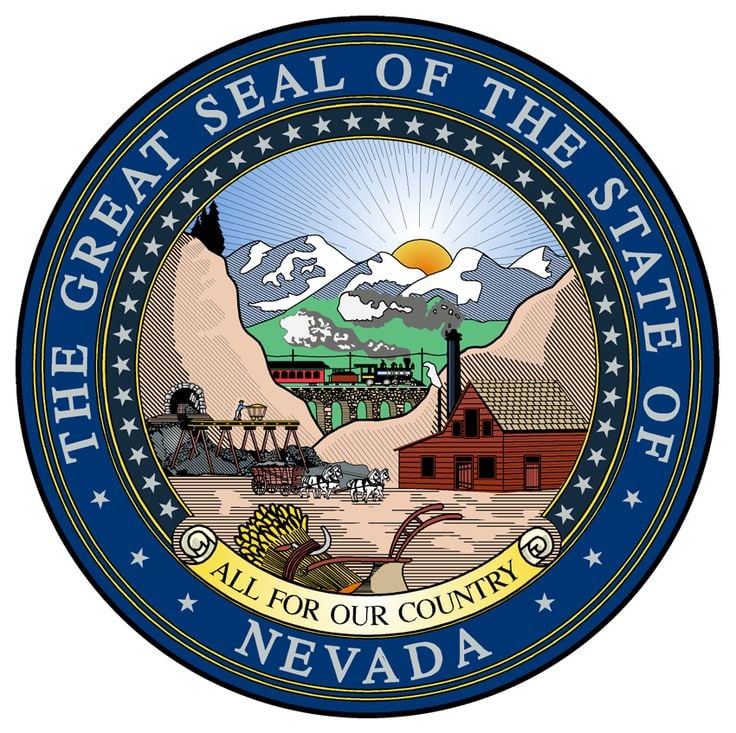 NV state seal 736x733